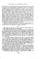 giornale/RAV0101893/1932/unico/00000201