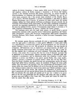 giornale/RAV0101893/1932/unico/00000204