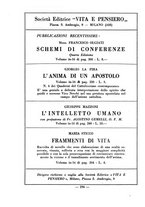 giornale/RAV0101893/1932/unico/00000210