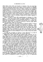 giornale/RAV0101893/1932/unico/00000213