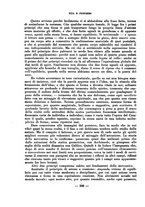 giornale/RAV0101893/1932/unico/00000216