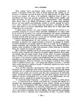 giornale/RAV0101893/1932/unico/00000220
