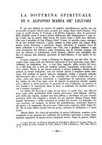 giornale/RAV0101893/1932/unico/00000222