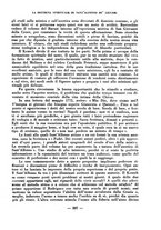 giornale/RAV0101893/1932/unico/00000223