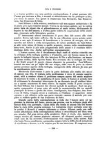 giornale/RAV0101893/1932/unico/00000224