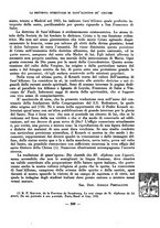 giornale/RAV0101893/1932/unico/00000225