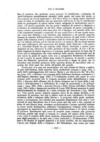 giornale/RAV0101893/1932/unico/00000228