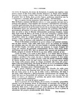 giornale/RAV0101893/1932/unico/00000230