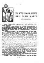 giornale/RAV0101893/1932/unico/00000231