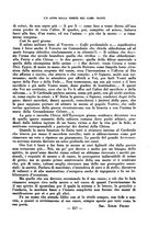 giornale/RAV0101893/1932/unico/00000233