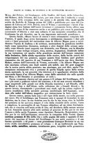 giornale/RAV0101893/1932/unico/00000235