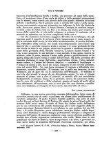 giornale/RAV0101893/1932/unico/00000236