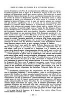 giornale/RAV0101893/1932/unico/00000237