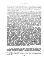 giornale/RAV0101893/1932/unico/00000238