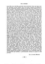 giornale/RAV0101893/1932/unico/00000240