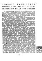 giornale/RAV0101893/1932/unico/00000241