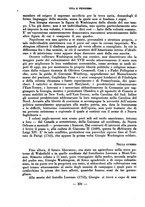 giornale/RAV0101893/1932/unico/00000242