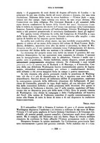 giornale/RAV0101893/1932/unico/00000244