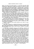 giornale/RAV0101893/1932/unico/00000245