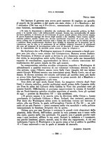 giornale/RAV0101893/1932/unico/00000246