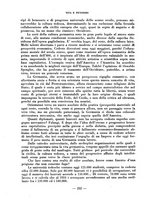 giornale/RAV0101893/1932/unico/00000248