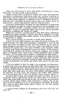 giornale/RAV0101893/1932/unico/00000249