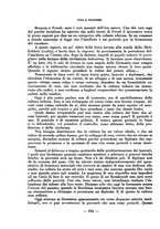 giornale/RAV0101893/1932/unico/00000250