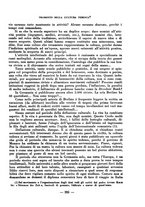 giornale/RAV0101893/1932/unico/00000251