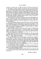 giornale/RAV0101893/1932/unico/00000252