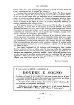 giornale/RAV0101893/1932/unico/00000256
