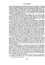 giornale/RAV0101893/1932/unico/00000258