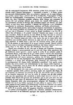 giornale/RAV0101893/1932/unico/00000259