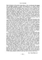 giornale/RAV0101893/1932/unico/00000260