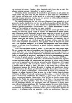 giornale/RAV0101893/1932/unico/00000262