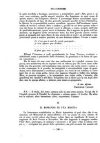 giornale/RAV0101893/1932/unico/00000264