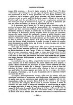 giornale/RAV0101893/1932/unico/00000265
