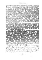 giornale/RAV0101893/1932/unico/00000266