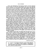 giornale/RAV0101893/1932/unico/00000268