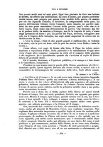 giornale/RAV0101893/1932/unico/00000270