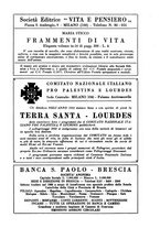 giornale/RAV0101893/1932/unico/00000273