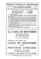 giornale/RAV0101893/1932/unico/00000274