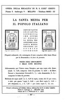 giornale/RAV0101893/1932/unico/00000277