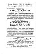 giornale/RAV0101893/1932/unico/00000278