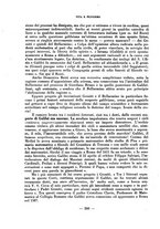 giornale/RAV0101893/1932/unico/00000280