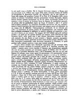 giornale/RAV0101893/1932/unico/00000282