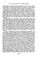 giornale/RAV0101893/1932/unico/00000283