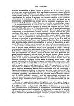 giornale/RAV0101893/1932/unico/00000284
