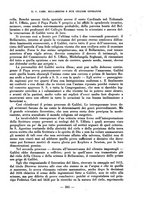 giornale/RAV0101893/1932/unico/00000285