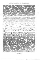 giornale/RAV0101893/1932/unico/00000287