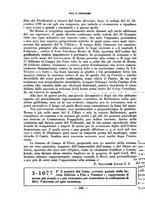 giornale/RAV0101893/1932/unico/00000288